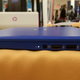 Image for article titled HP Stream 13.3 and 11.6 Hands-On: Full Windows on a $200 Budget